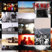 The Wild - A Collection