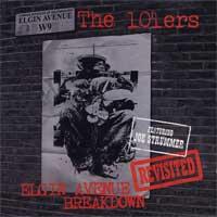 The 101'ers - Elgin Avenue Breakdown Revisited
