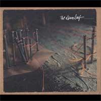 The Album Leaf - Into the Blue Again