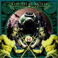 The Atlas Moth - Pray for Tides