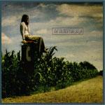 The Audible Campaign - Living Your Life On Hold (Cover Artwork)