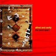 The Band Apart - Alfred and Cavity