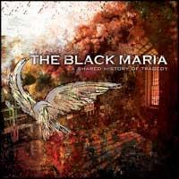 The Black Maria - A Shared History of Tragedy