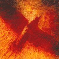 The Blinding Light - The Ascension Attempt