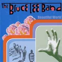 The Bruce Lee Band - Beautiful World