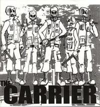 The Carrier - Demo
