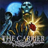 The Carrier - One Year Later