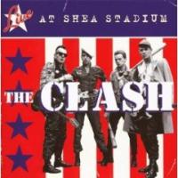 The Clash - Live at Shea Stadium | Punknews.org