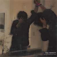 The Crimson - Portrait Killed The Artist