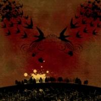 The Dead Season - Spilling My Thoughts Of You