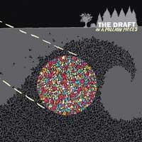 The Draft - In a Million Pieces