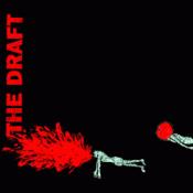 The Draft - The Draft