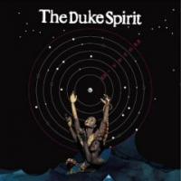 The Duke Spirit - Ex Voto