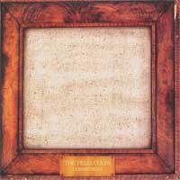 The Felix Culpa - Commitment