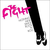 鈴木慎一郎（BLOOD） / FIGHT!BLOOD! ROCK'N'ROLL 鈴木慎一郎（BLOOD） / FIGHT!BLOOD! ROCK'N'ROLL☆ Shinichiro