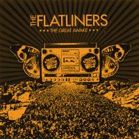 the flatliners merch