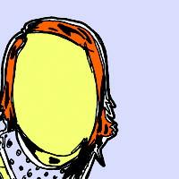 The Format - Interventions & Lullabies (Cover Artwork)