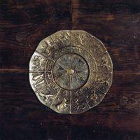 The Good Life - Album Of The Year