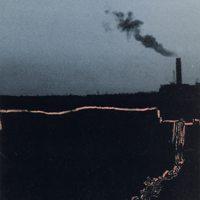 The Goodboy Suit - Within Walls Without Windows (Cover Artwork)