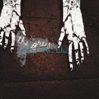 The Grey - Asleep at the Wheel