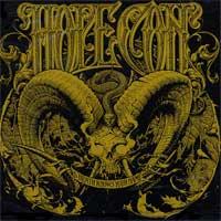 The Hope Conspiracy - Death Knows Your Name