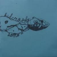 The Kidcrash - Demo 06