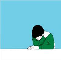 The Killing Moon - A Message Through Your Teeth