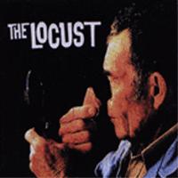 The Locust - Follow The Flock, Step In Shit