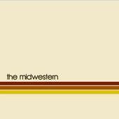 The Midwestern - The Midwestern (Cover Artwork)