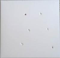 The Soft Pack - The Muslims