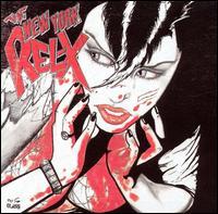 The New York Rel-X - Sold Out Of Love