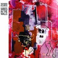 The North Atlantic - Wires In the Walls