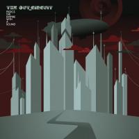 The Out_Circuit - Pierce The Empire with a Sound