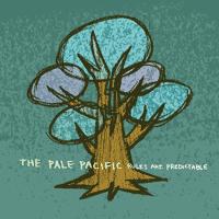 The Pale Pacific - Rules Are Predictable
