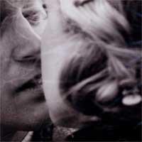 The Secret Handshake - This Is Bigger Than You and I (Cover Artwork)