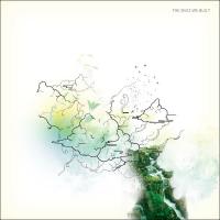 The Skies We Built - The Skies We Built