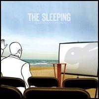 The Sleeping - Questions and Answers