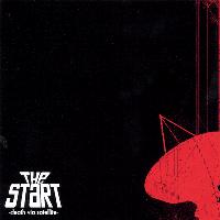 theSTART - Death Via Satellite
