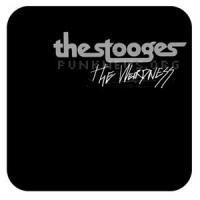 The Stooges - The Weirdness