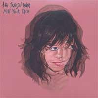 The Transit War - Miss Your Face