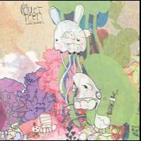 The Velvet Teen - Cum Laude!