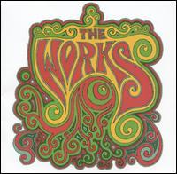 The Works - The Works