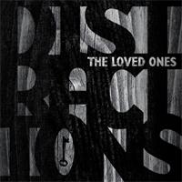 The Loved Ones - Distractions