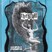theSTART - Initiation