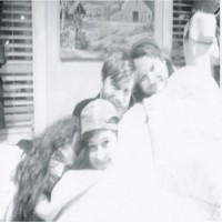 Thin Lips - Divorce Year