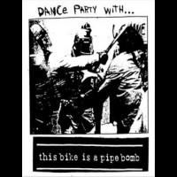 This Bike is a Pipe Bomb - Dance Party With... (retro review)