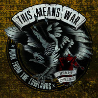 This Means War - Heartstrings