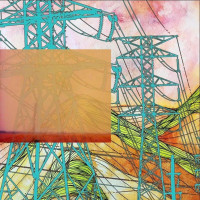 thisishowitendedintokyo - april(s)in,