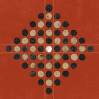 Thrice - Deeper Wells EP