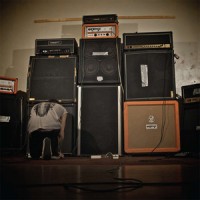 Throats - Throats [12-inch]